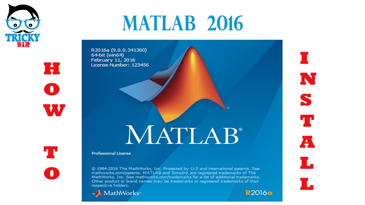 Matlab r2016b crack download for mac windows 10